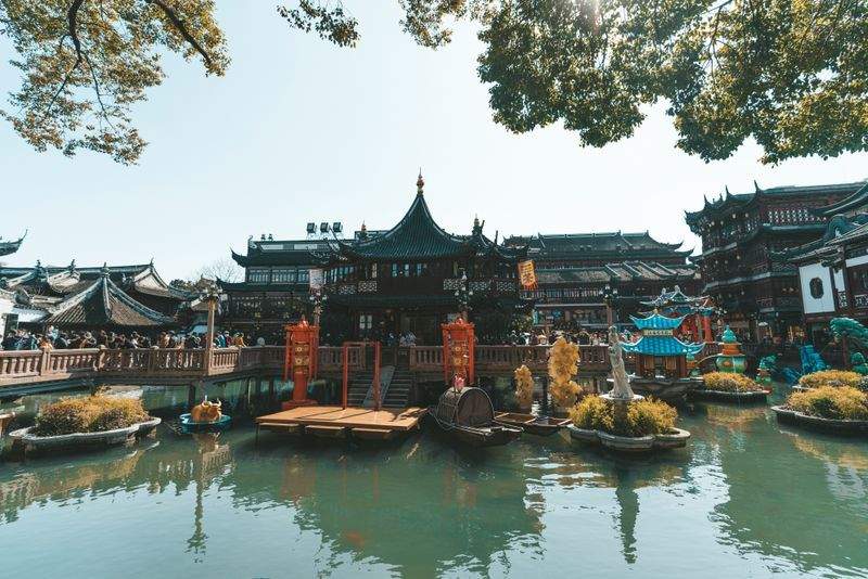 翠庭園設計株式会社 12